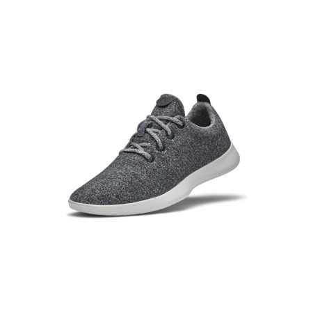 Jallbirds Sneakers